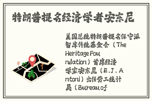 17cgcg吃瓜网黑料爆料