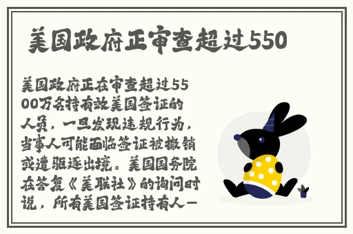 一区=区三区乱码